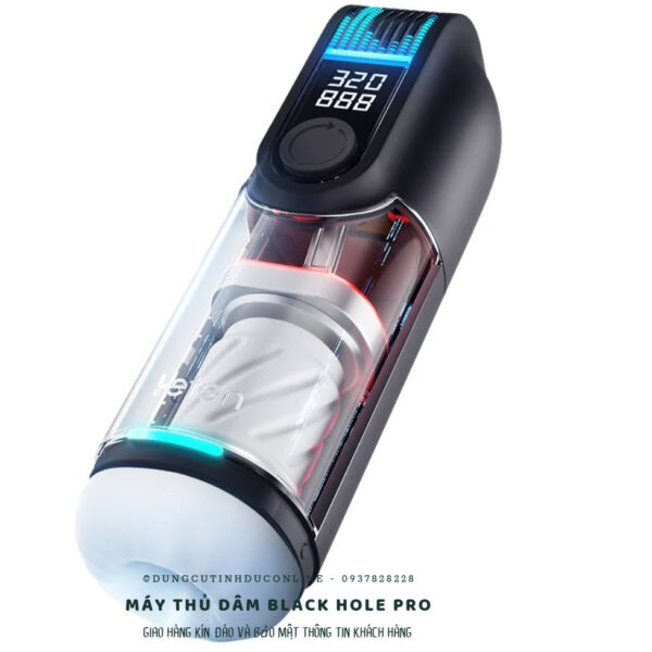 may bu mut cho nam 0014 shop Sextoy Online
