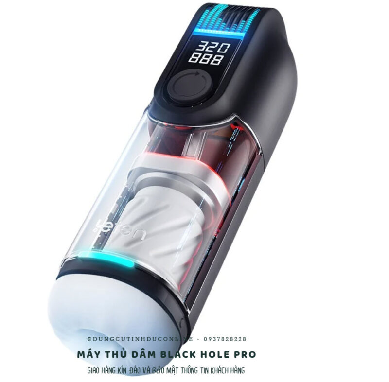 may bu mut cho nam 0014 shop Sextoy Online