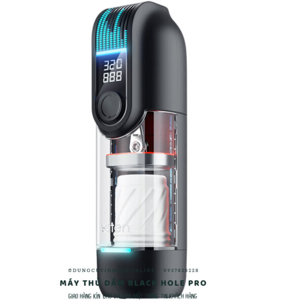 may bu mut cho nam 0015 shop Sextoy Online
