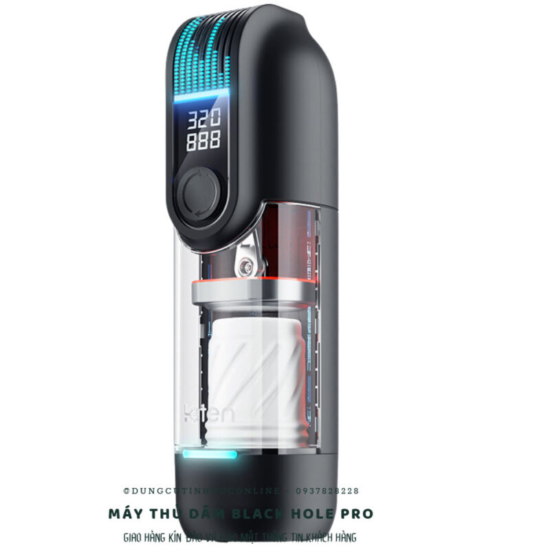 may bu mut cho nam 0015 shop Sextoy Online