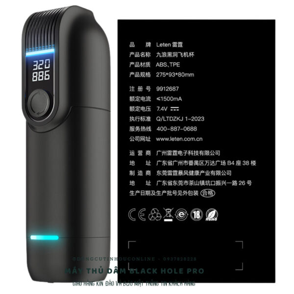 may bu mut cho nam 0016 shop Sextoy Online