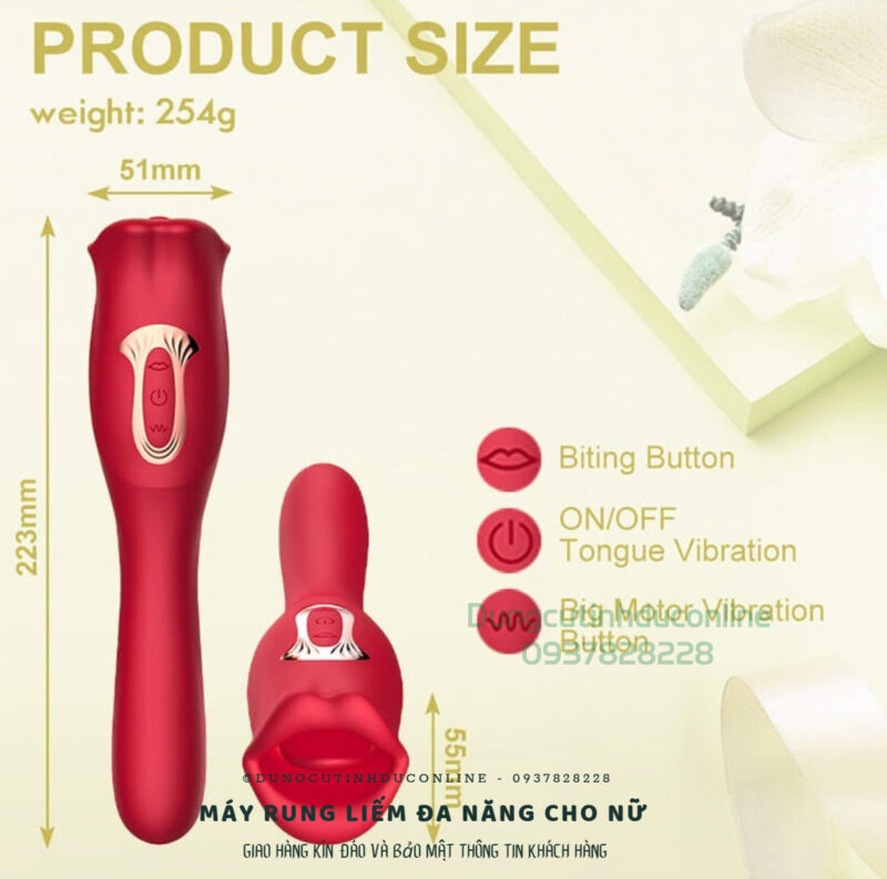 may rung bu liem cho nu 0000 Shop