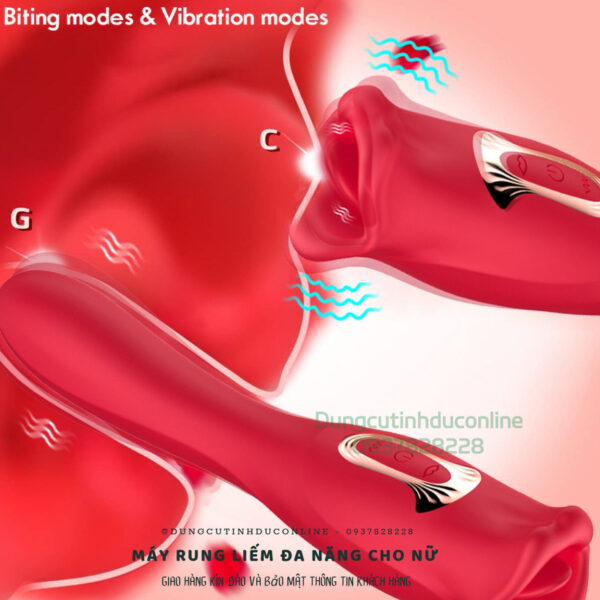 may rung bu liem cho nu 0001 Shop Sextoy