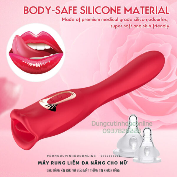 may rung bu liem cho nu 0002 Shop Sextoy
