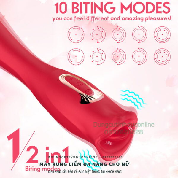 may rung bu liem cho nu 0003 Shop Sextoy