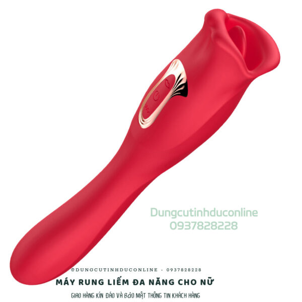 may rung bu liem cho nu 0008 Shop Sextoy