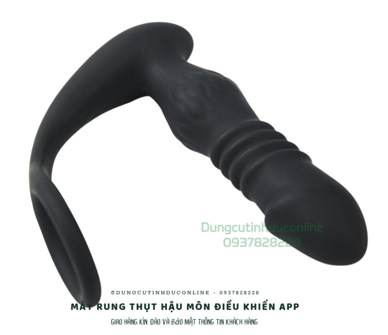 may rung hau mon 0001 Shop