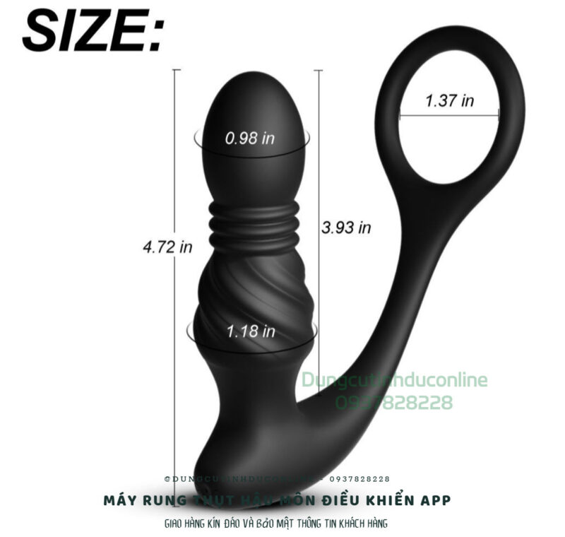 may rung hau mon 0003 Shop