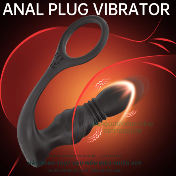 may rung hau mon 0004 Shop Sextoy