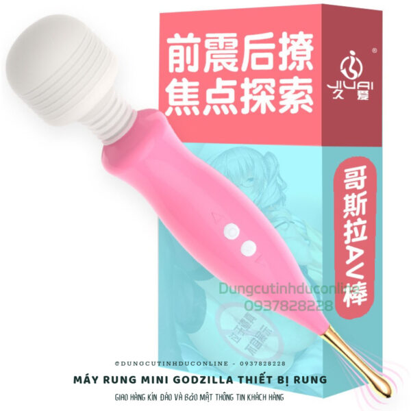 may rung mat xa vung kin mini 0000 Shop Sextoy
