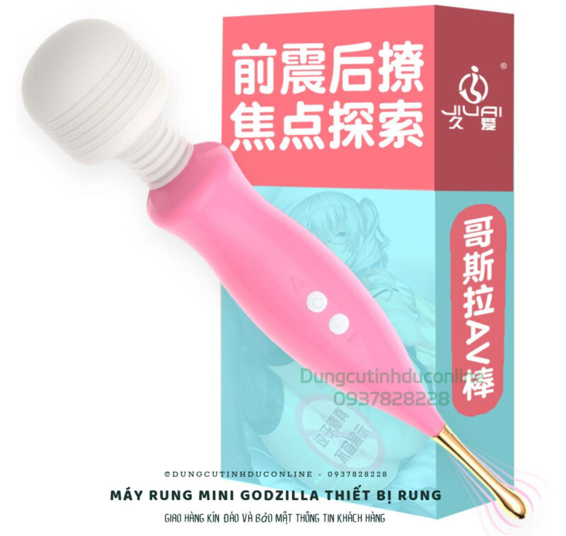 may rung mat xa vung kin mini 0000 Shop