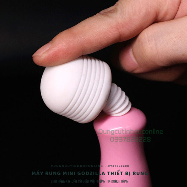 may rung mat xa vung kin mini 0002 Shop Sextoy