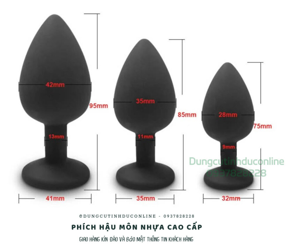 do choi bdsm phich hau mon do choi bdsm phich hau mon