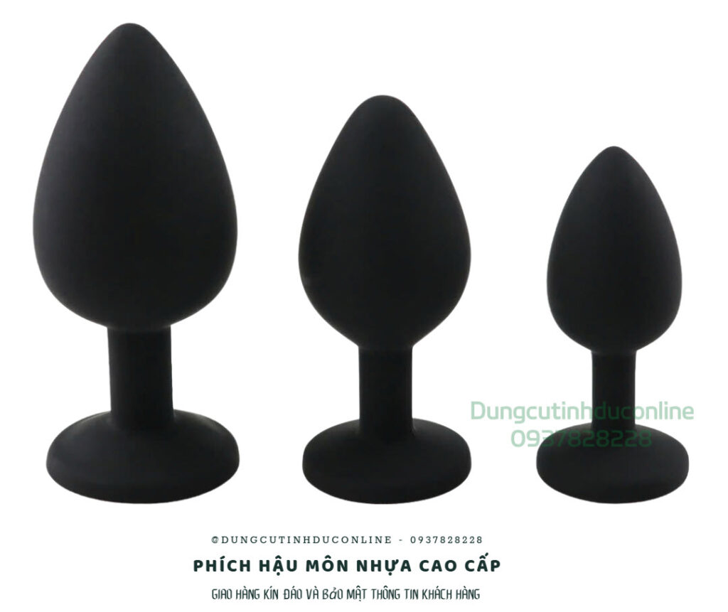 do choi bdsm phich hau mon do choi bdsm phich hau mon