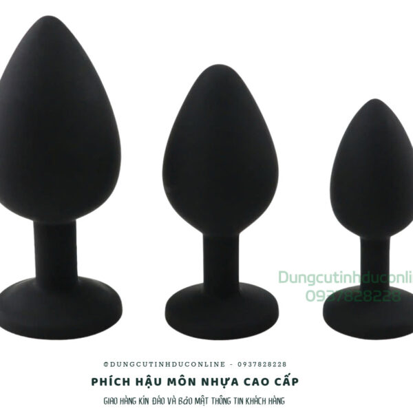 phich cam hau mon bang nhua 0003