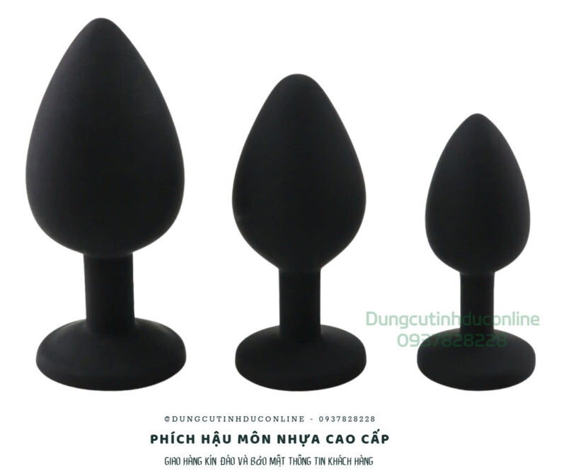 phich cam hau mon bang nhua 0003