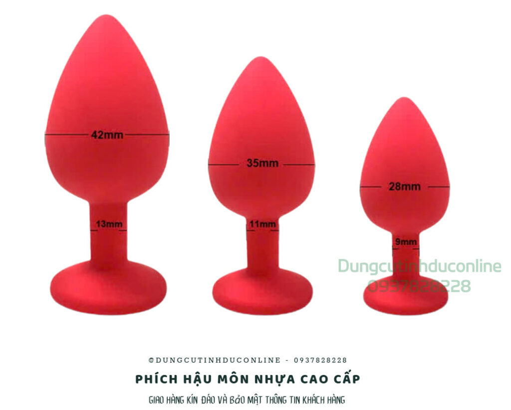do choi bdsm phich hau mon do choi bdsm phich hau mon