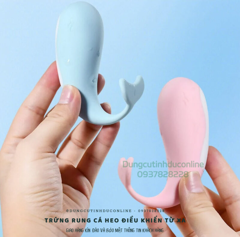 trung rung ca heo mini 0004