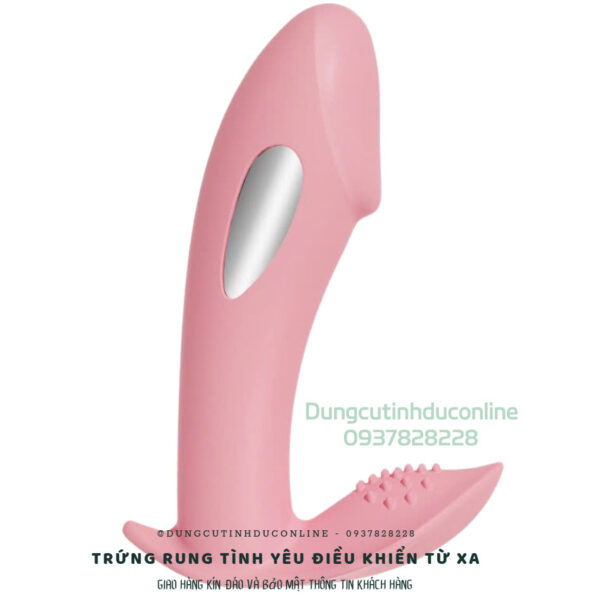 trung rung dien giat 0000 Shop Sextoy Online