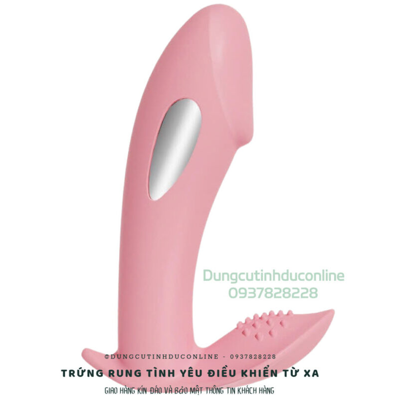 trung rung dien giat 0000 Shop Sextoy Online