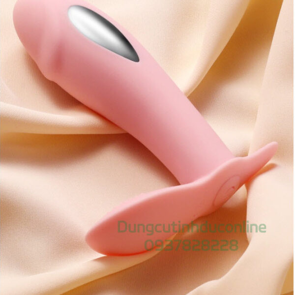 trung rung dien giat 0003 Shop Sextoy Online