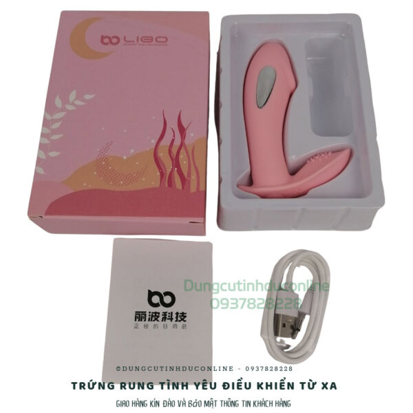 trung rung dien giat 0006 Shop Sextoy Online