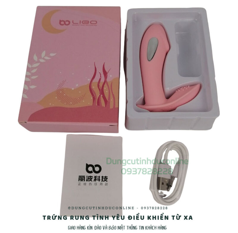 trung rung dien giat 0006 Shop Sextoy Online