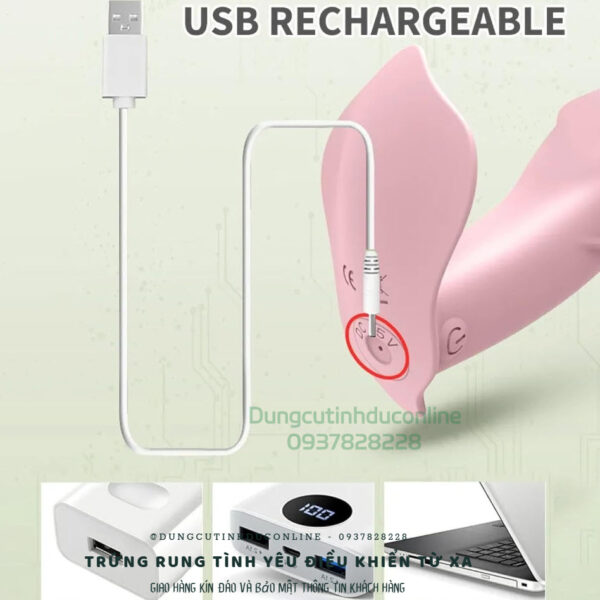 trung rung dien giat 0008 Shop Sextoy Online