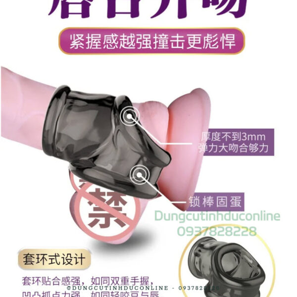 vong ham tinh chu T 0002 Shop Sextoy Online