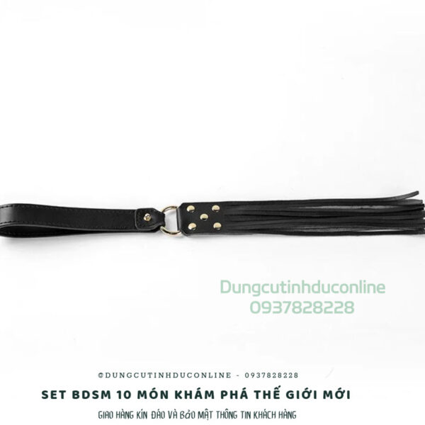 Set BDSM 10 Mon 0005 Shop BDSM