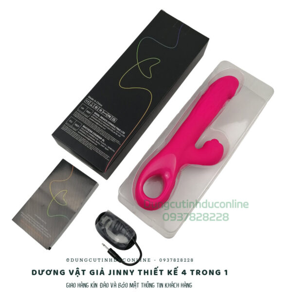 duong vat gia co rung 0000 Shop Duong vat gia