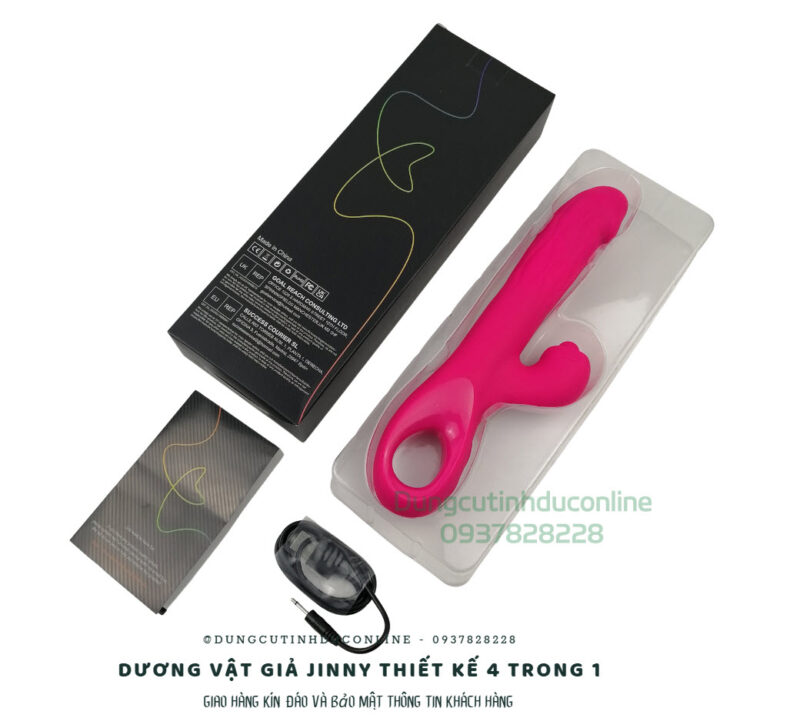 duong vat gia co rung 0000 Shop Duong vat gia