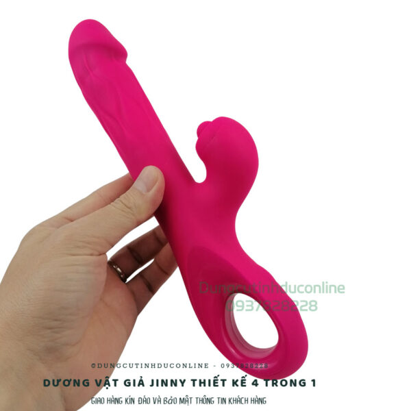 duong vat gia co rung 0001 Shop Duong vat gia