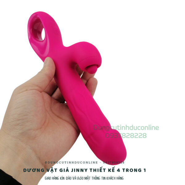 duong vat gia co rung 0002 Shop Duong vat gia