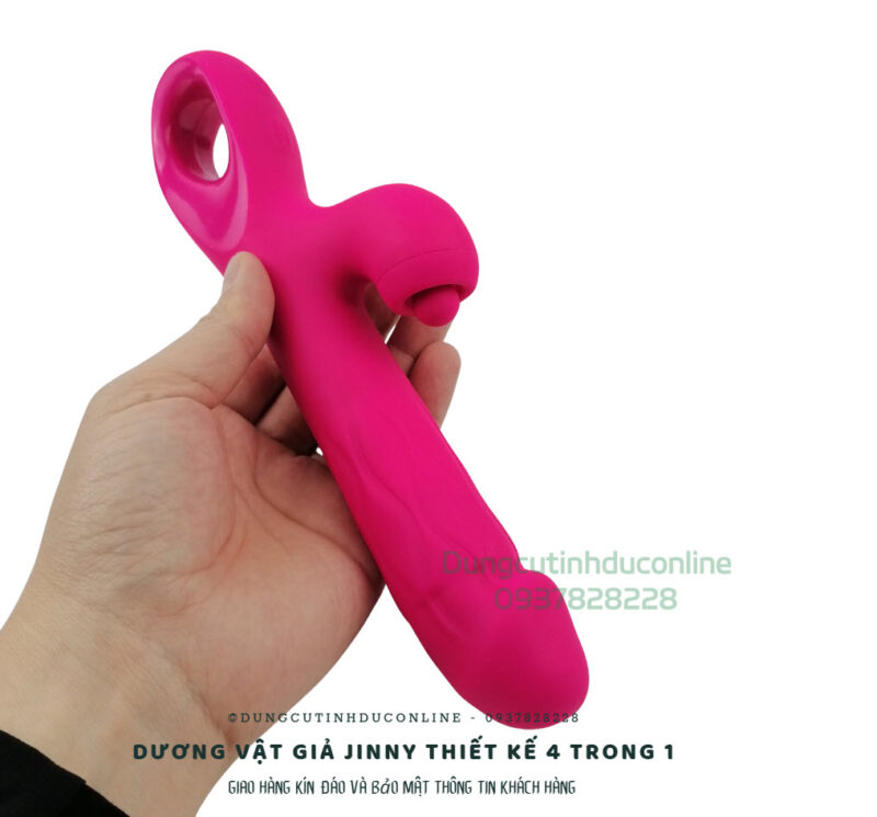 duong vat gia co rung 0002 Shop Duong vat gia