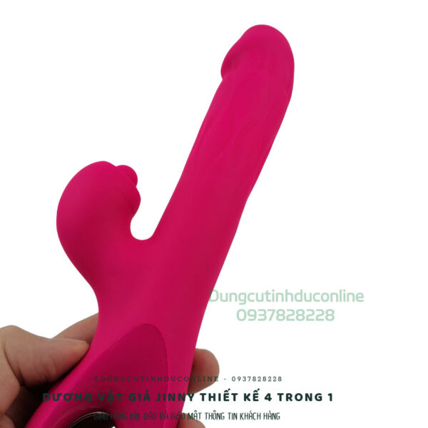 duong vat gia co rung 0003 Shop Duong vat gia
