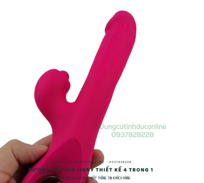 duong vat gia co rung 0003 Shop Duong vat gia