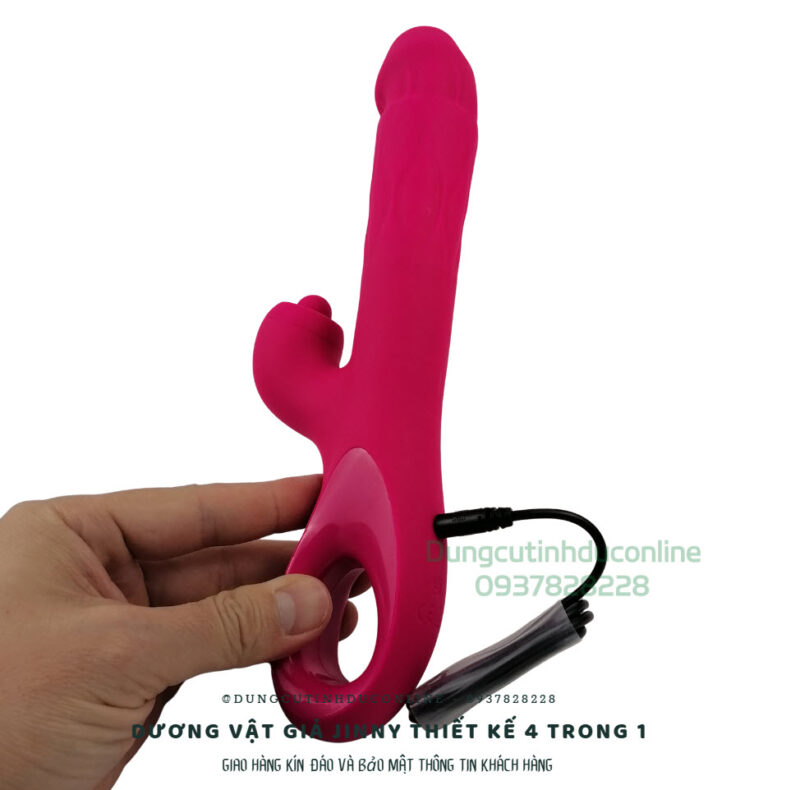 duong vat gia co rung 0005 Shop Duong vat gia