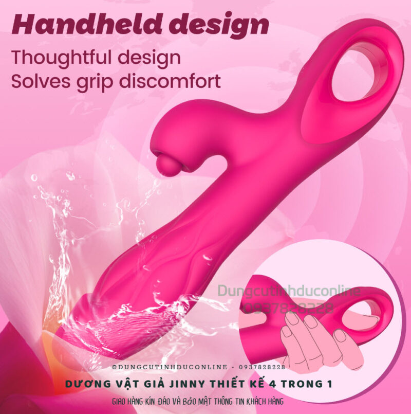 duong vat gia co rung 0009 Shop Duong vat gia
