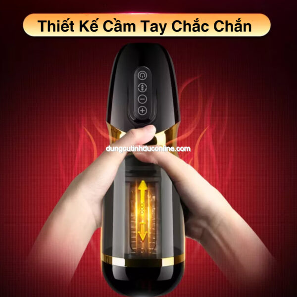 may thu dam xoay thut gan tuong 0000 Shop Sextoy
