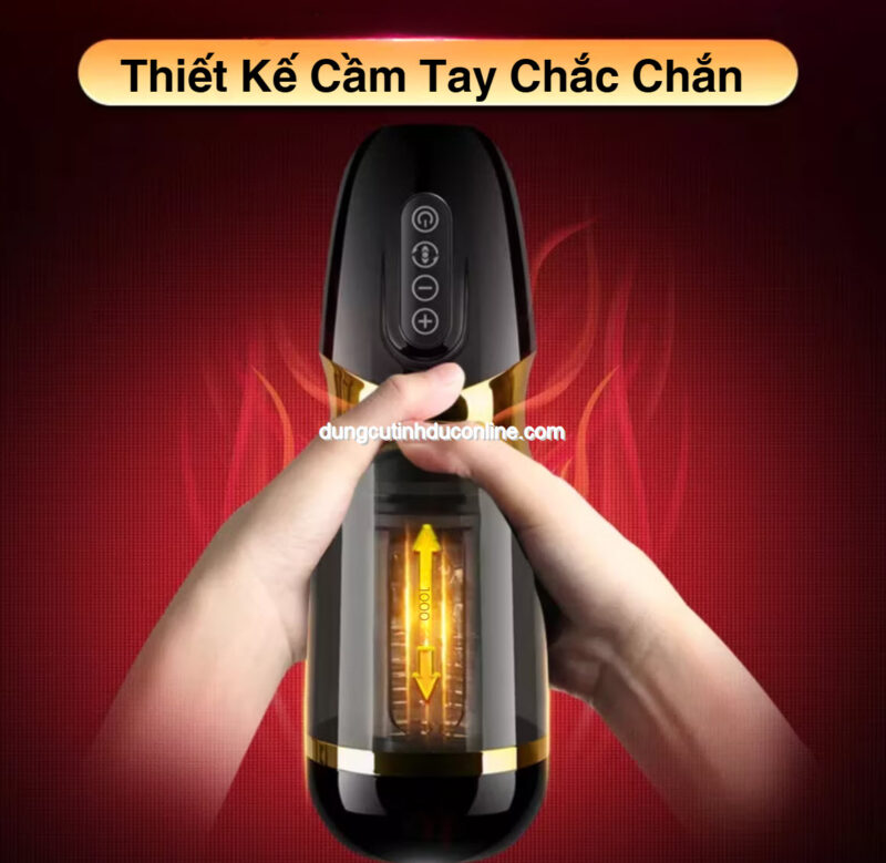 may thu dam xoay thut gan tuong 0000 Shop