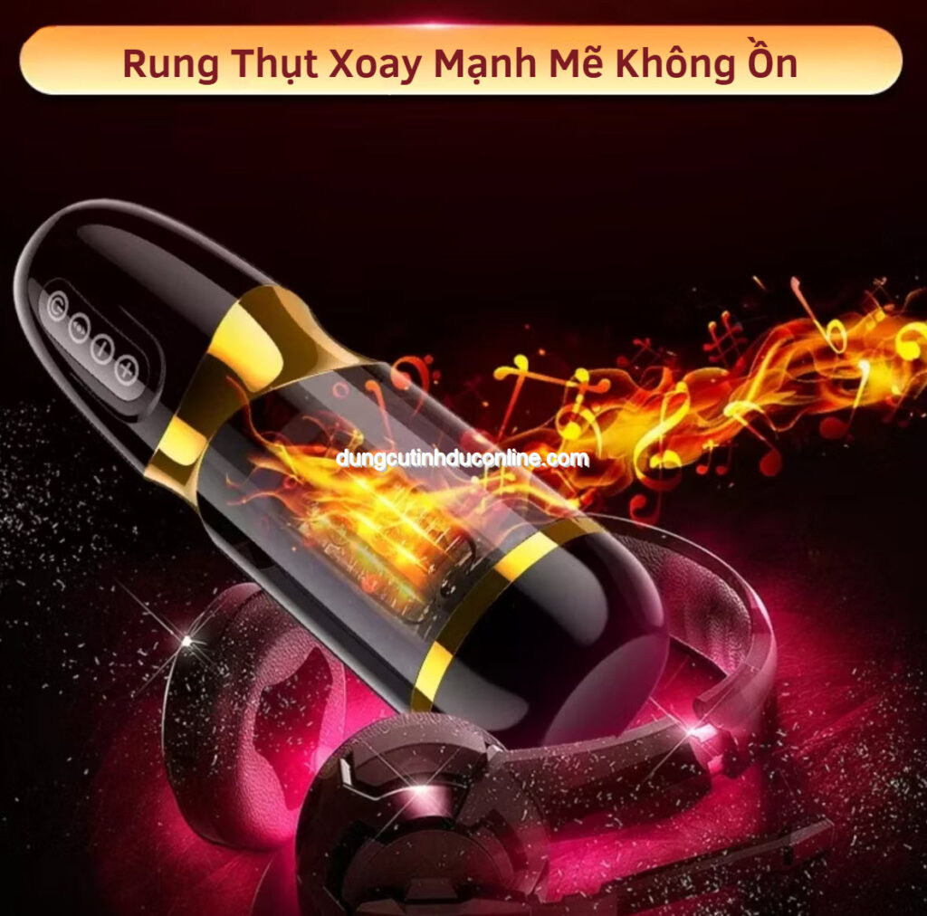 dung cu tu suong cho nam