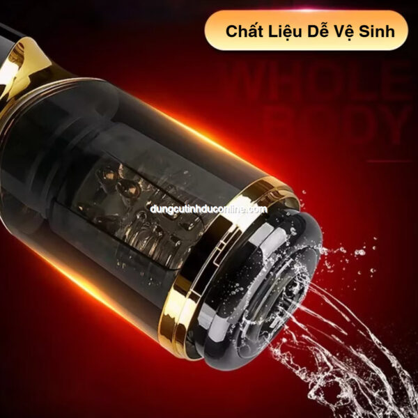 may thu dam xoay thut gan tuong 0002 Shop Sextoy