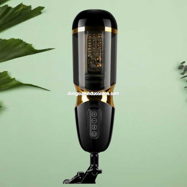 may thu dam xoay thut gan tuong 0005 Shop Sextoy
