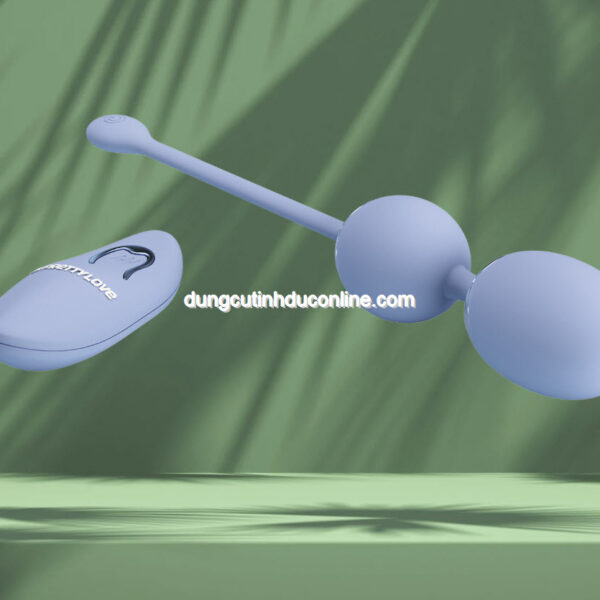 trung rung Prettylove Willie 0000 Shop trung rung