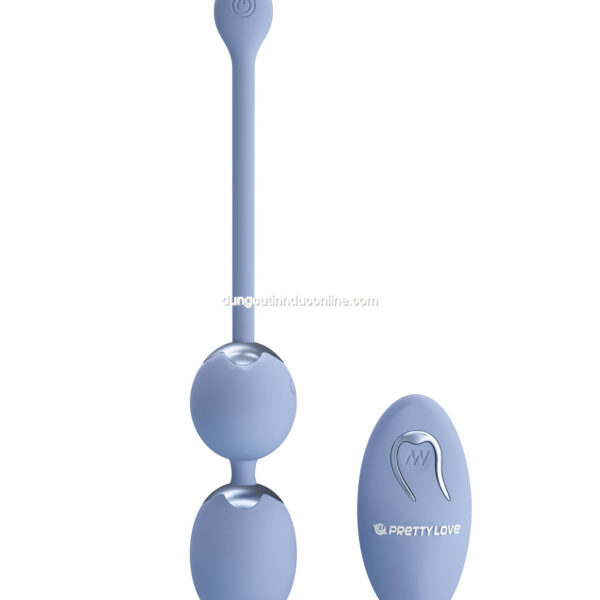 trung rung Prettylove Willie 0004 Shop trung rung