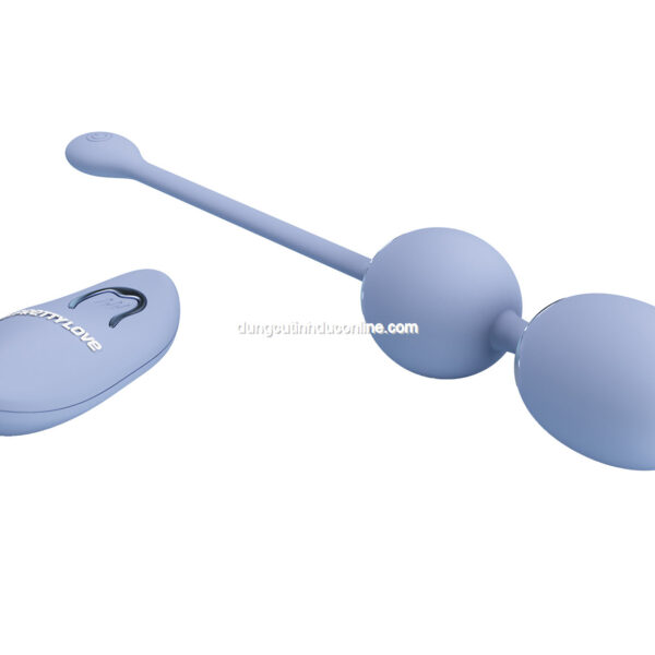 trung rung Prettylove Willie 0006 Shop trung rung