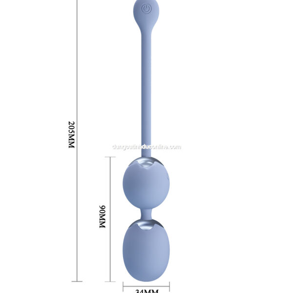 trung rung Prettylove Willie 0007 Shop trung rung