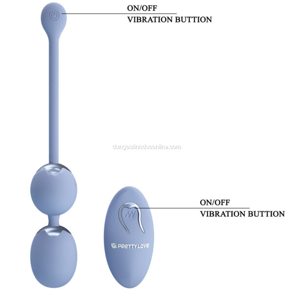 trung rung Prettylove Willie 0009 Shop trung rung