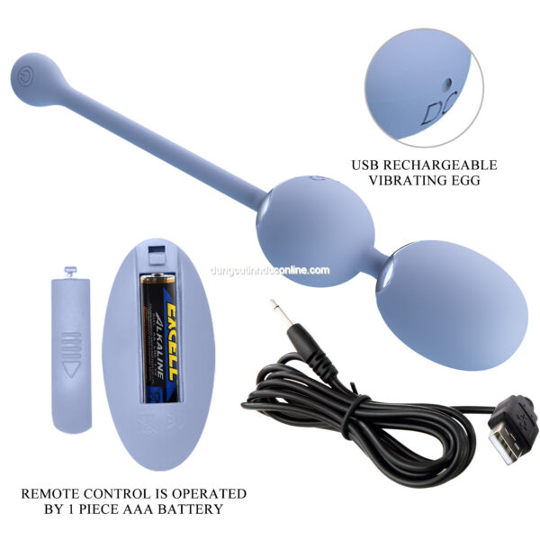 trung rung Prettylove Willie 0010 Shop trung rung